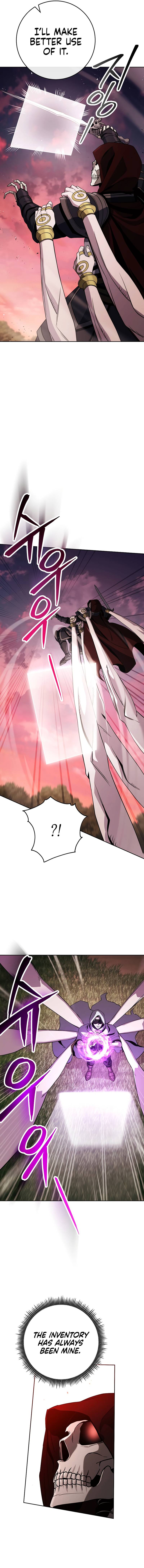 Page 7 of Chapter 239