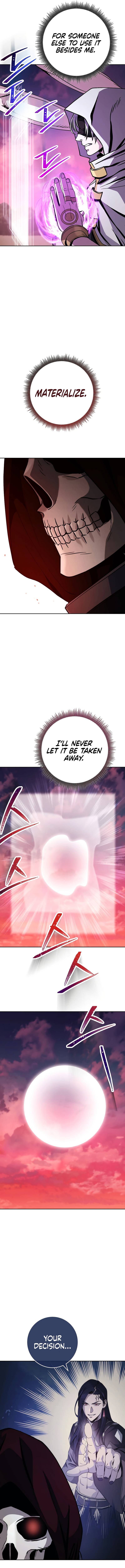 Page 8 of Chapter 239