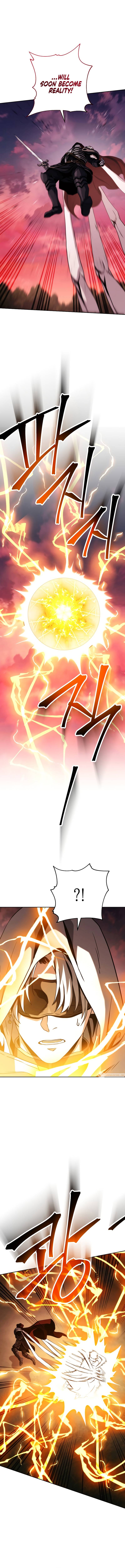 Page 9 of Chapter 239
