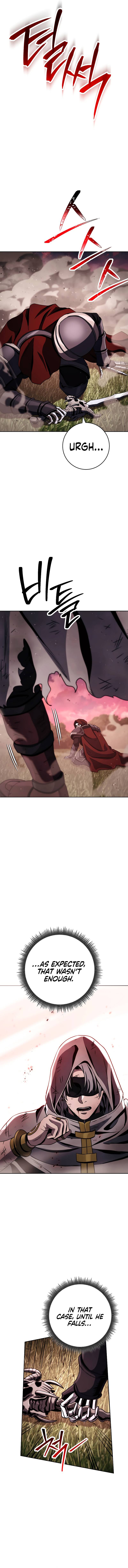 Page 10 of Chapter 239