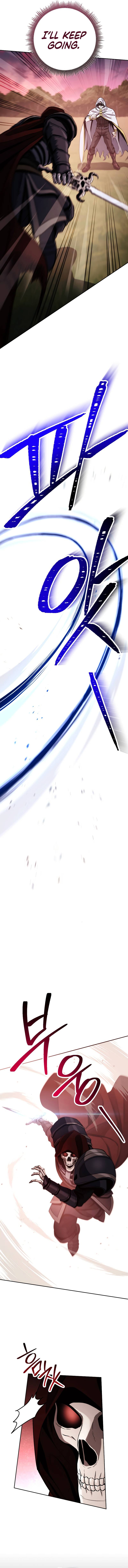Page 11 of Chapter 239