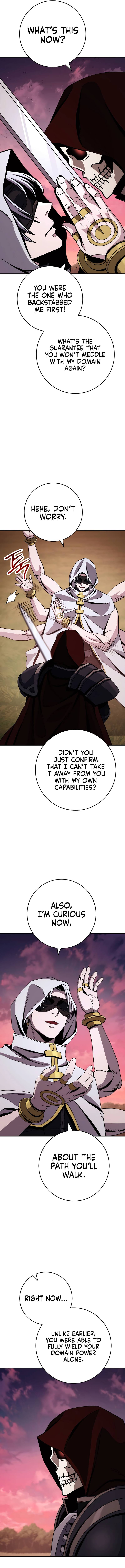 Page 13 of Chapter 239