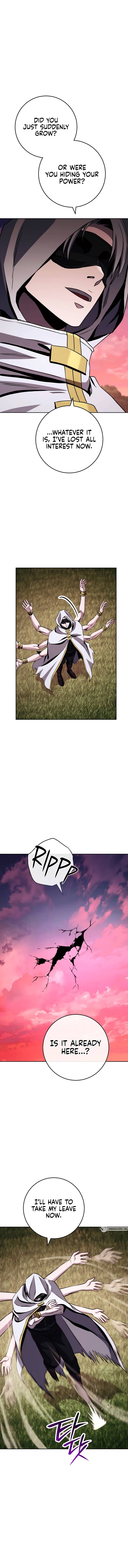 Page 14 of Chapter 239