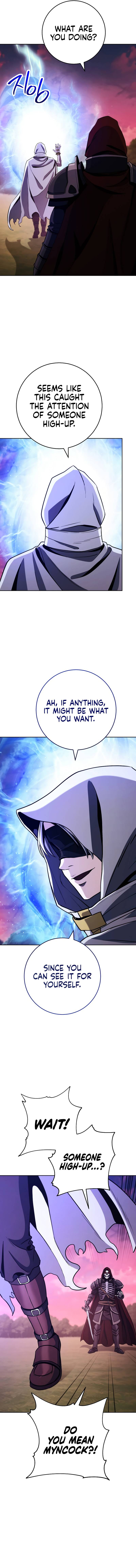 Page 15 of Chapter 239