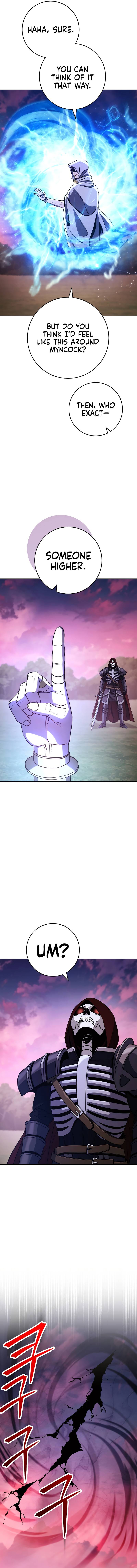 Page 16 of Chapter 239