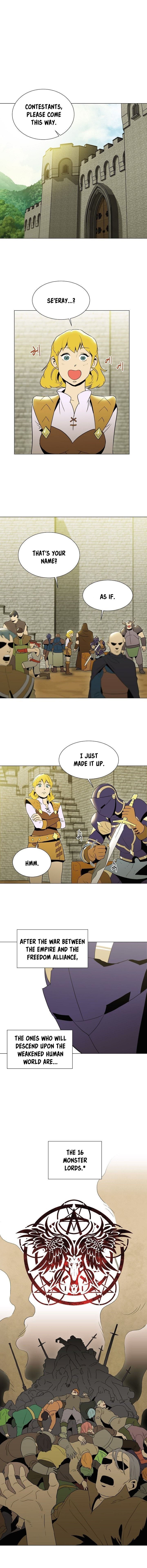 Page 3 of Chapter 24