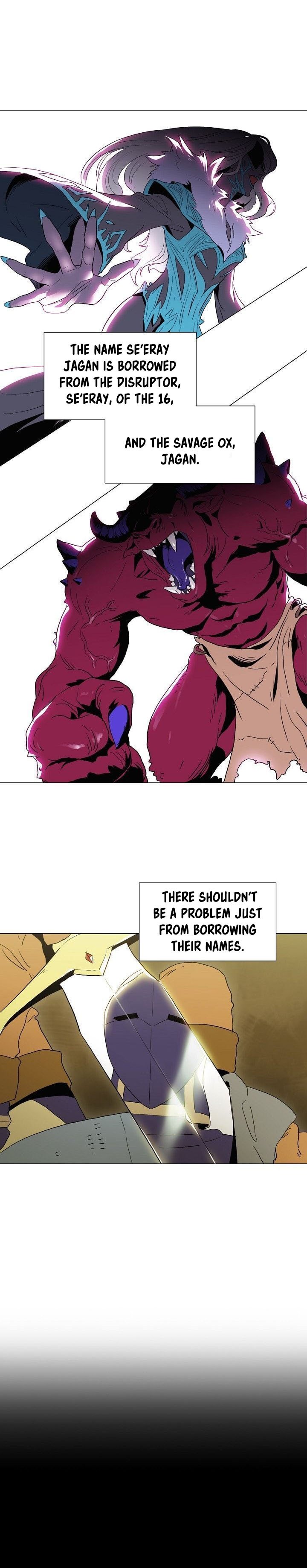 Page 4 of Chapter 24