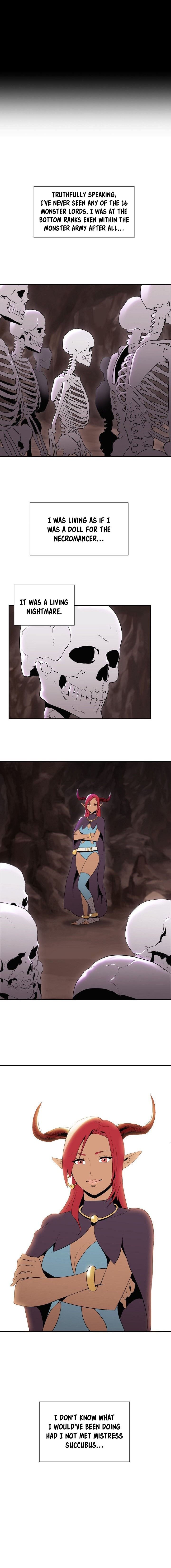 Page 5 of Chapter 24