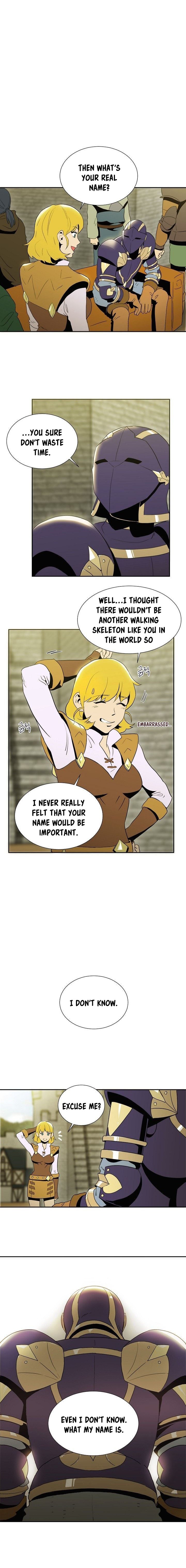 Page 6 of Chapter 24