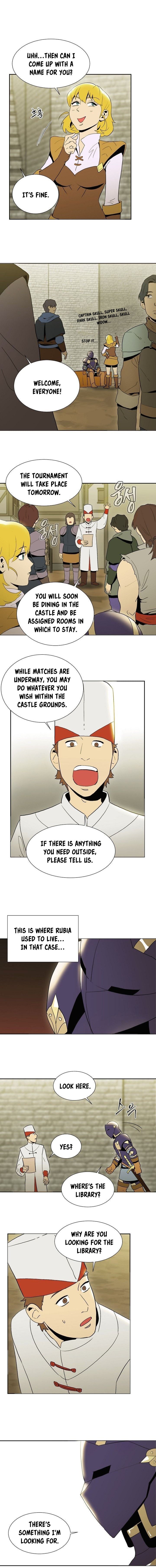 Page 7 of Chapter 24