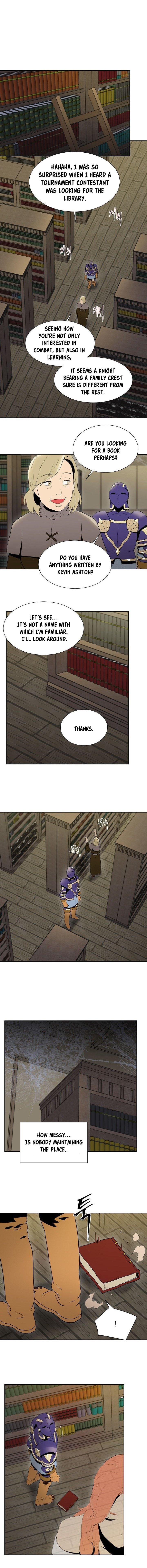 Page 8 of Chapter 24