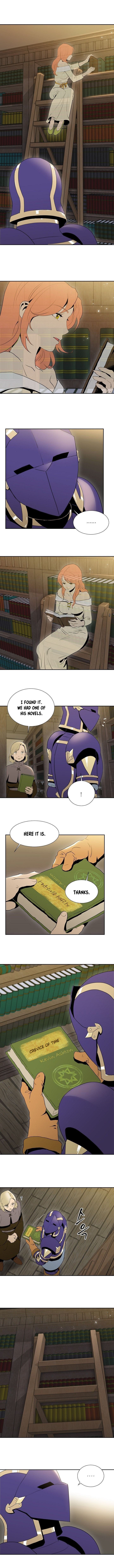 Page 9 of Chapter 24