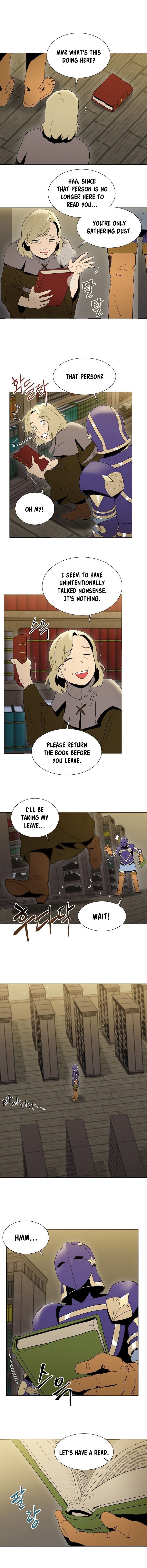 Page 10 of Chapter 24