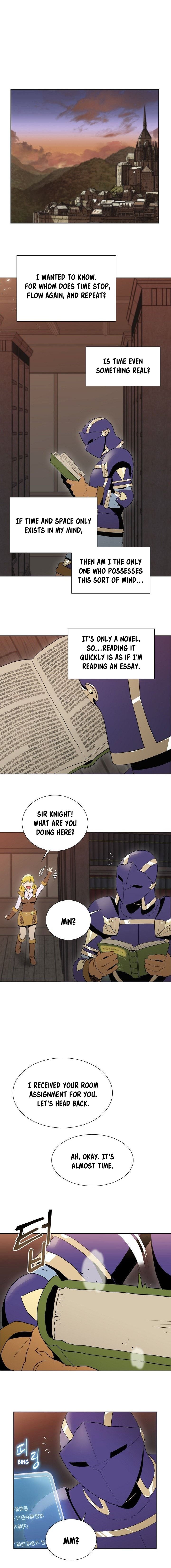 Page 11 of Chapter 24