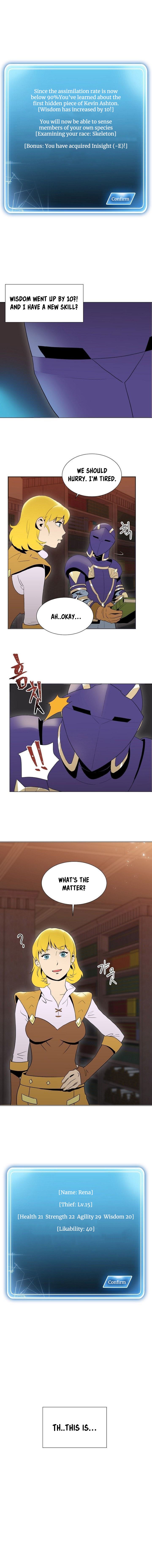 Page 12 of Chapter 24