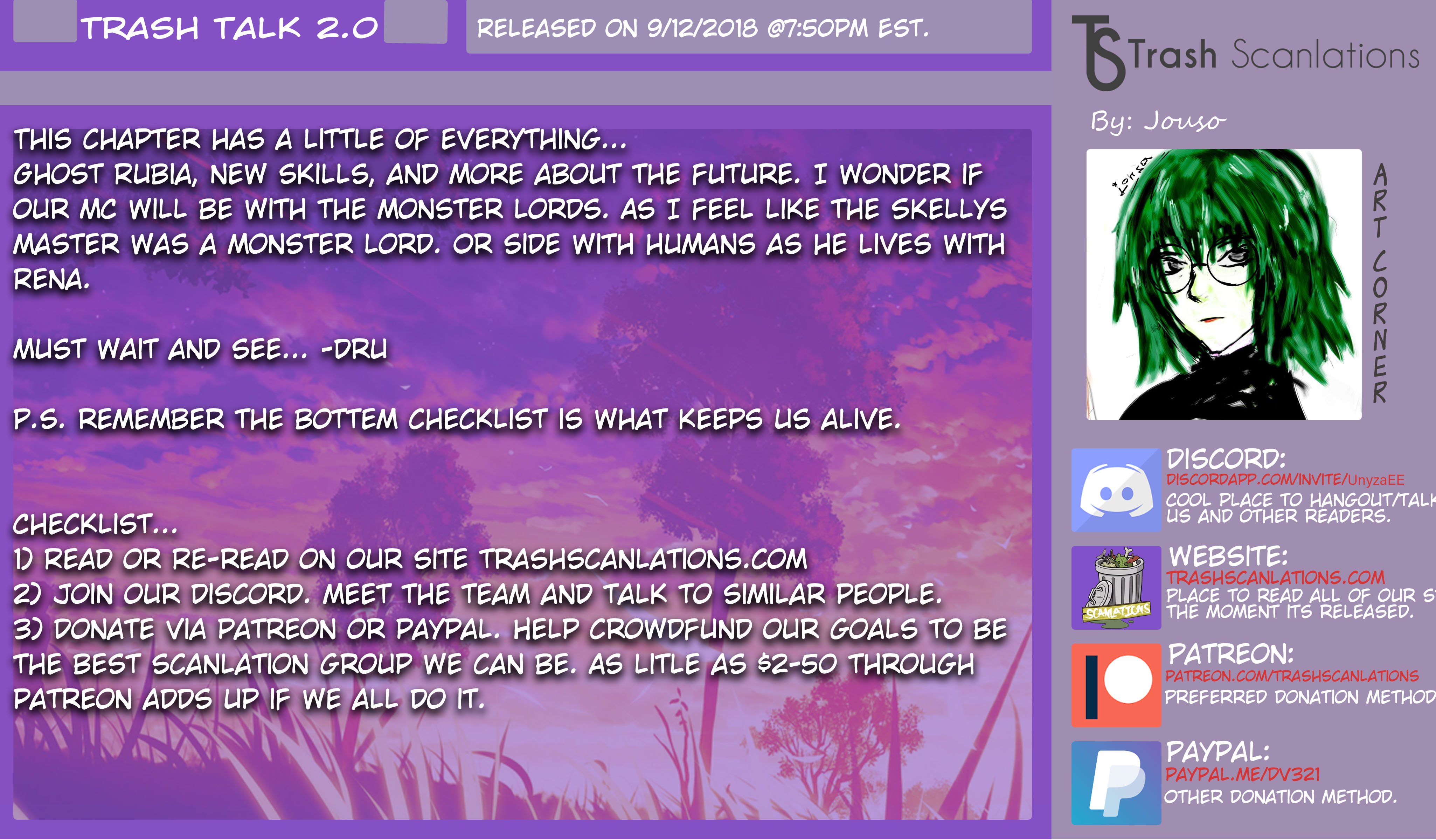 Page 14 of Chapter 24