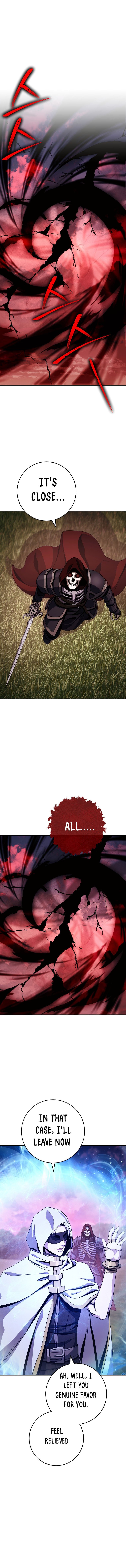 Page 2 of Chapter 240