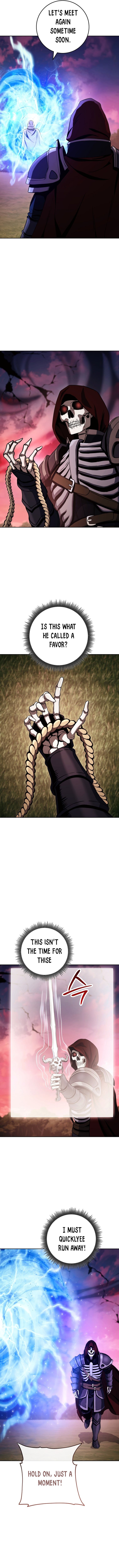 Page 3 of Chapter 240