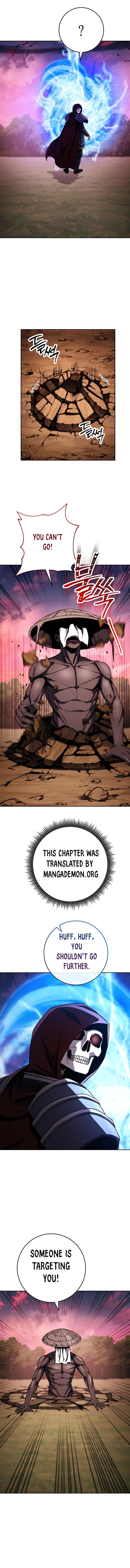 Page 4 of Chapter 240