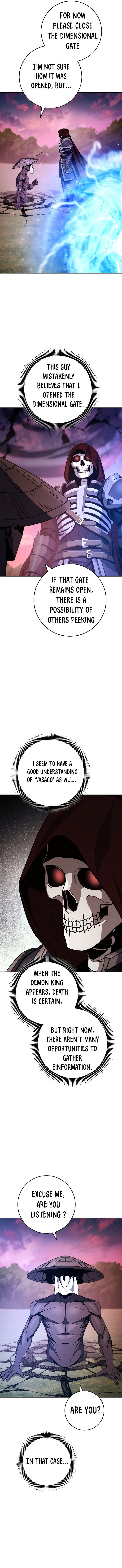 Page 6 of Chapter 240