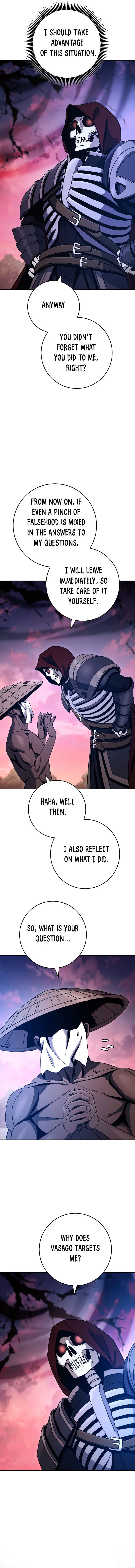 Page 7 of Chapter 240