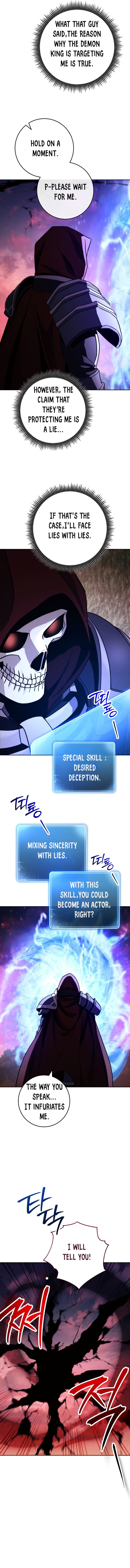 Page 10 of Chapter 240