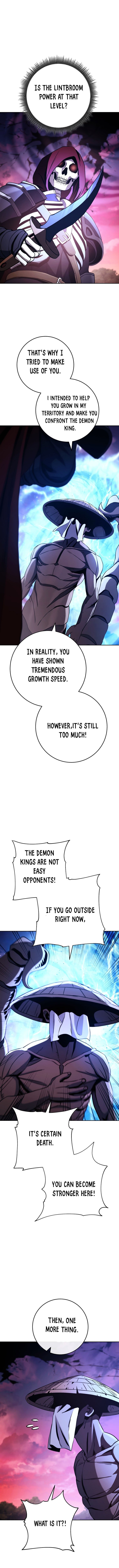 Page 12 of Chapter 240