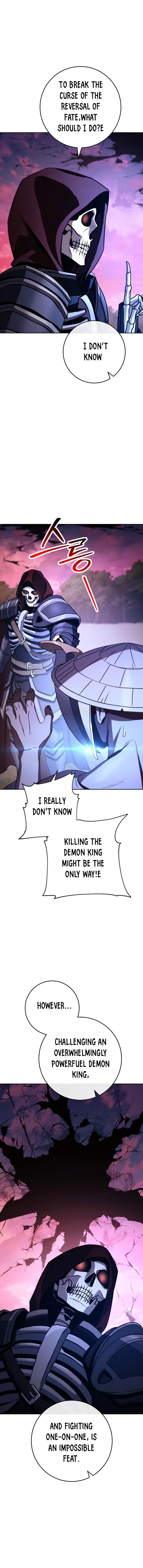 Page 13 of Chapter 240