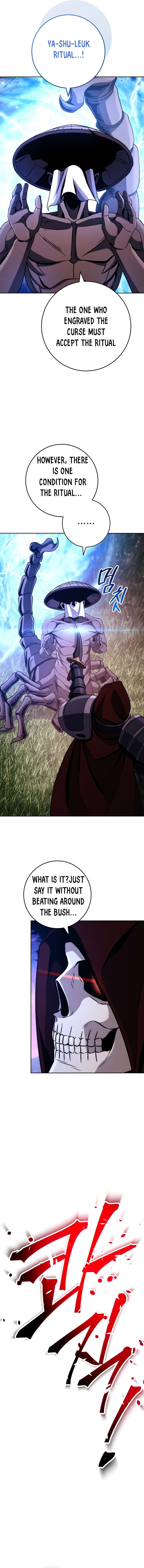Page 14 of Chapter 240