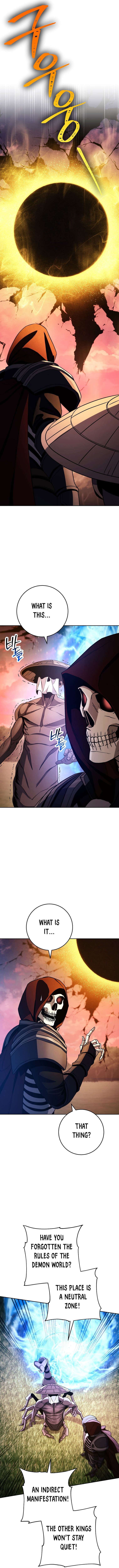 Page 15 of Chapter 240