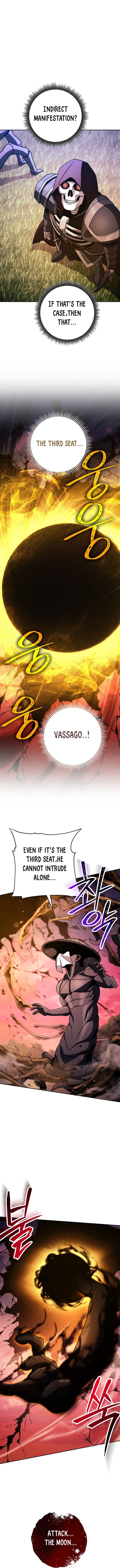 Page 16 of Chapter 240
