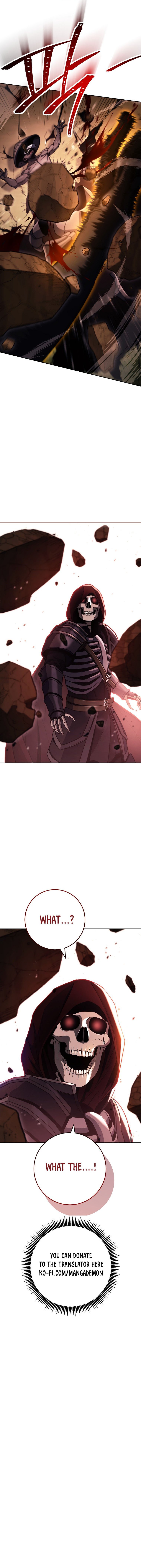 Page 17 of Chapter 240