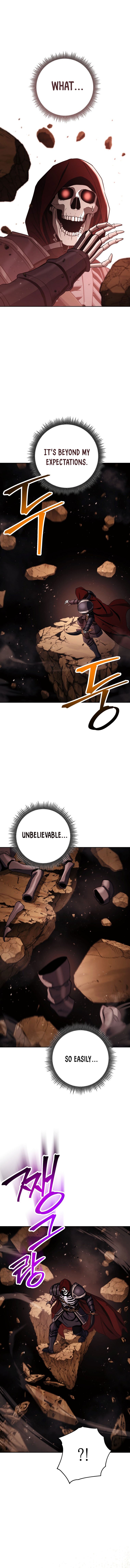 Page 2 of Chapter 241