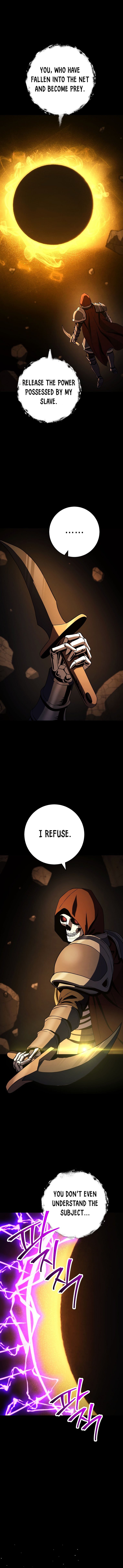 Page 4 of Chapter 241