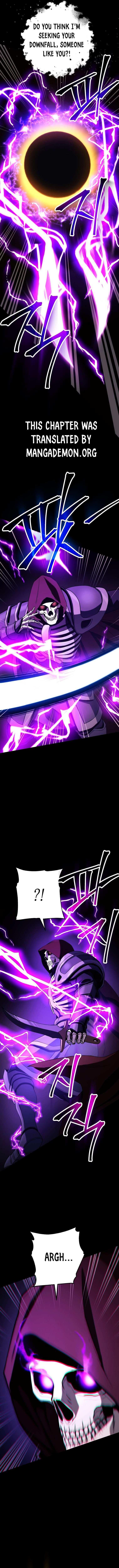 Page 5 of Chapter 241