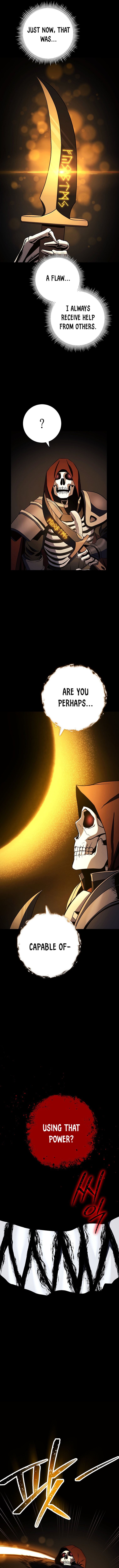 Page 7 of Chapter 241