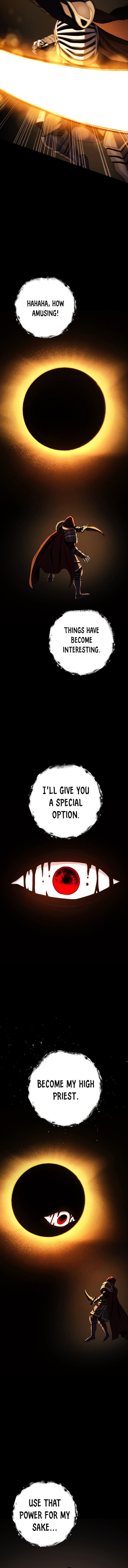 Page 8 of Chapter 241
