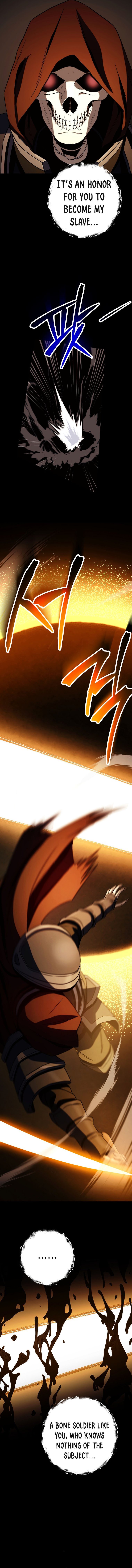 Page 9 of Chapter 241