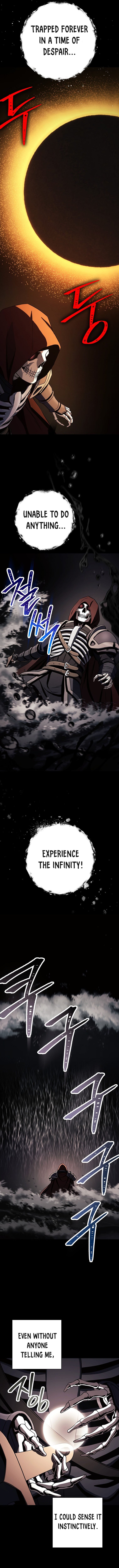 Page 10 of Chapter 241