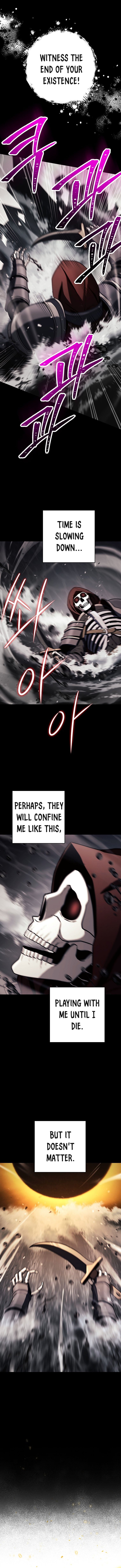 Page 12 of Chapter 241