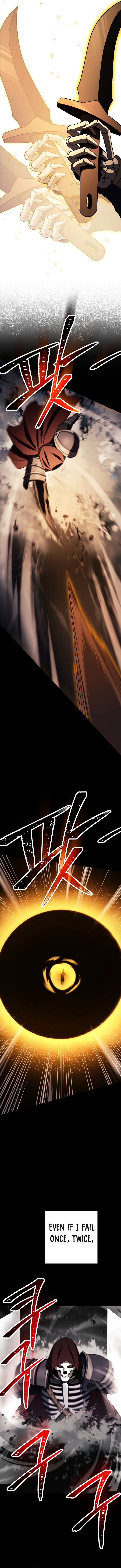 Page 13 of Chapter 241