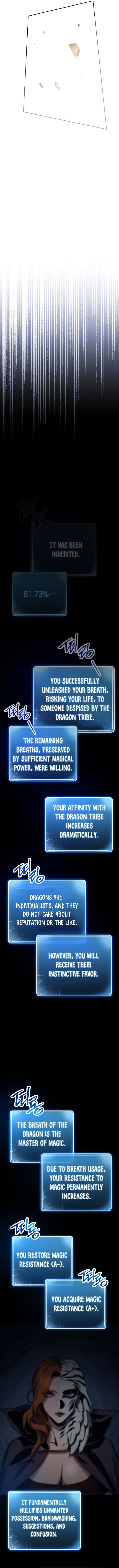 Page 16 of Chapter 241