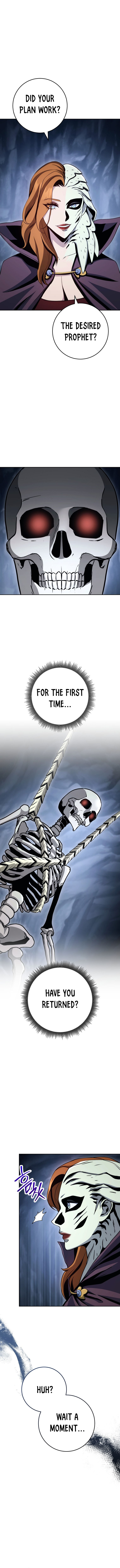 Page 2 of Chapter 242