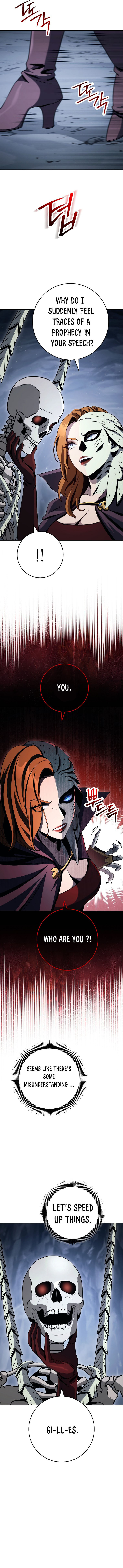 Page 3 of Chapter 242