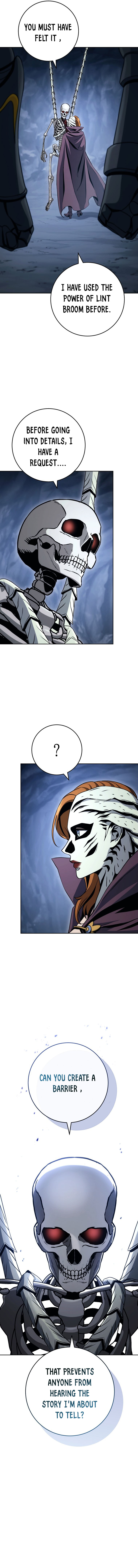 Page 4 of Chapter 242
