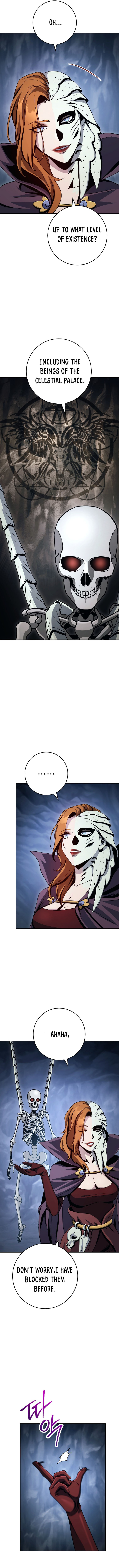 Page 5 of Chapter 242