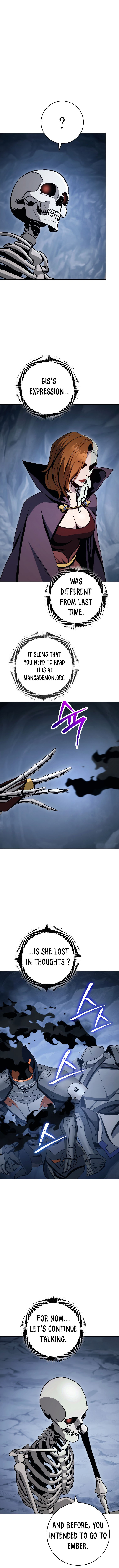 Page 8 of Chapter 242
