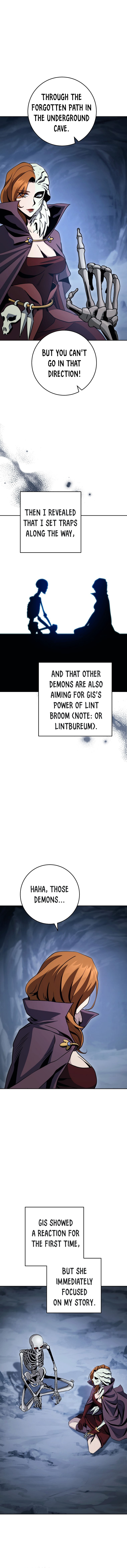 Page 9 of Chapter 242