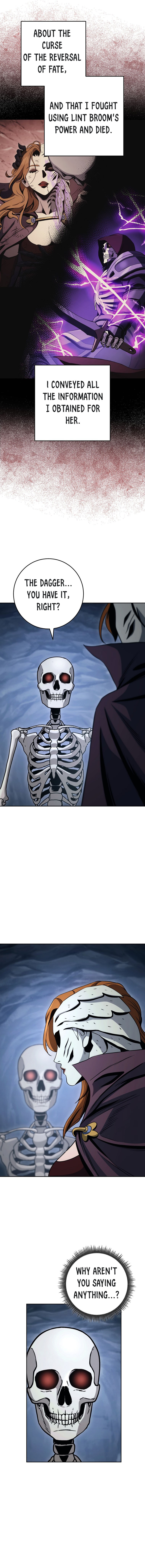 Page 10 of Chapter 242
