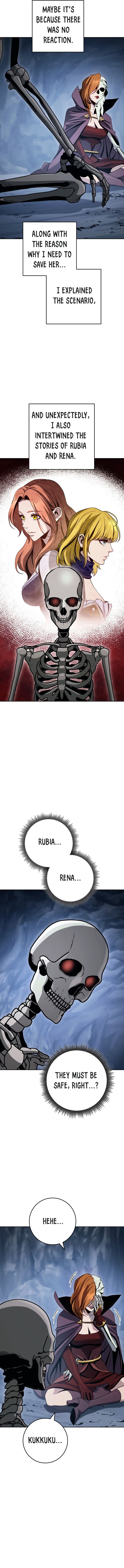 Page 11 of Chapter 242